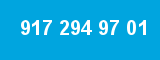 917 294 97 01 917 294 97 01